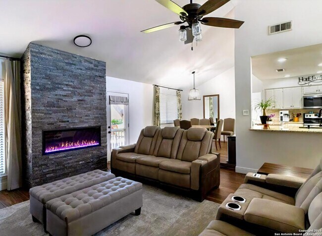 Foto del edificio - 2934 Burnt Oak St