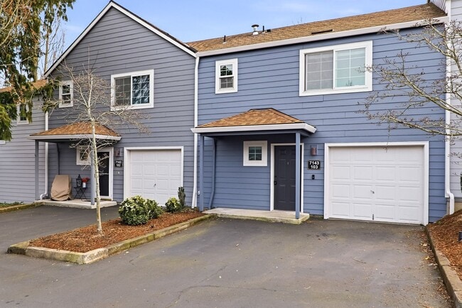 Photo - Orchard Hills Condominium Spacious 2-Bedroom Townhome with Modern Upgrades & Great Amenities