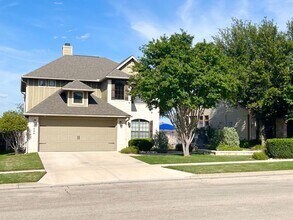 Building Photo - 9408 Glynhill Ct