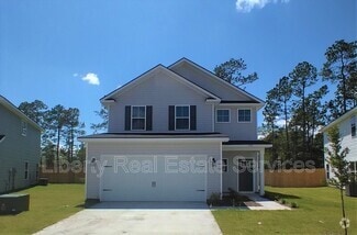 Building Photo - 126 Ironwood Dr