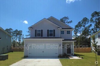 Building Photo - 126 Ironwood Dr