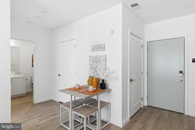 Foto del edificio - 915 N Broad St