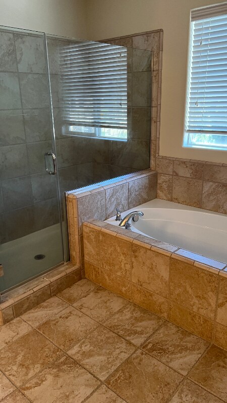Building Photo - 342 Casselino Dr