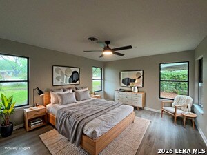 Foto del edificio - 133 Shearer Hills Dr