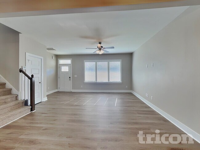 Foto del edificio - 8 Golden Crk Trl