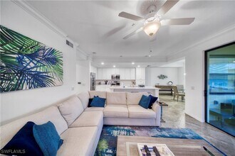 Building Photo - 9572 Trevi Ct Building Photo - 9572 Trevi Ct