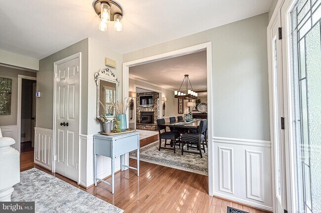 Foto del edificio - 12174 Queens Brigade Dr