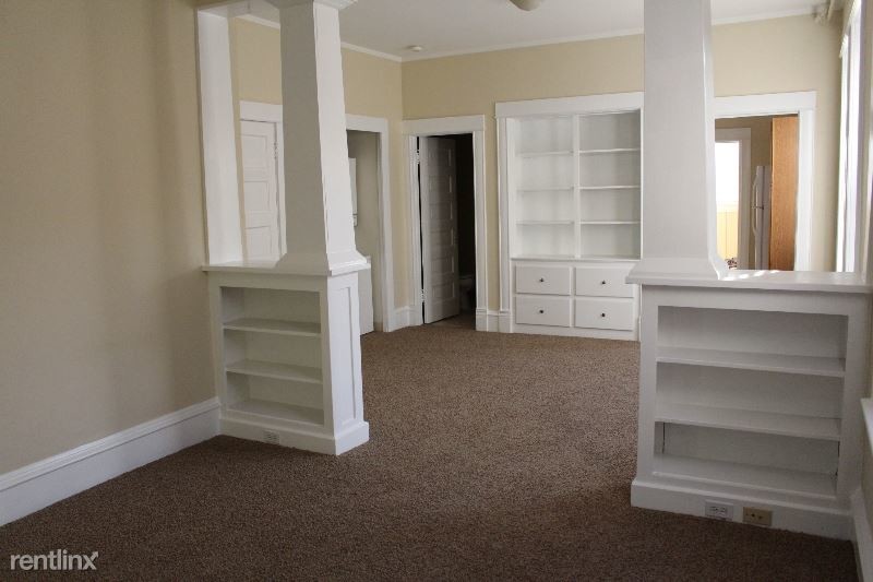Primary Photo - 1 br, 1 bath Apartment - 710 N. 30th Street