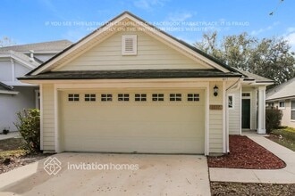 Building Photo - 1817 Enterprise Ave