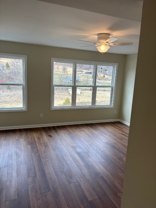 Building Photo - 135 Old Fall Creek Rd