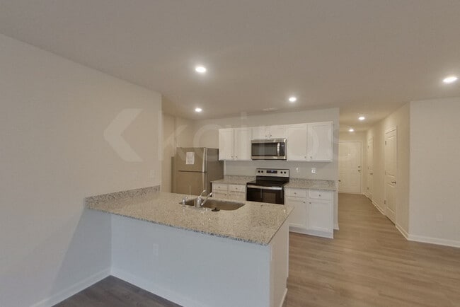Building Photo - 307 Ironwood Ct