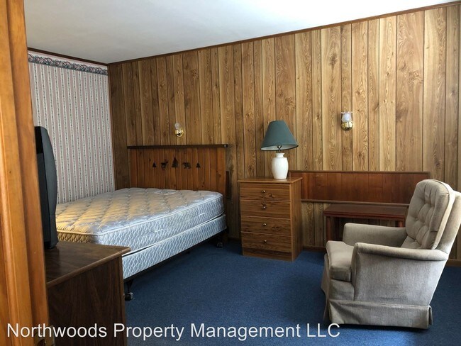Building Photo - 8254 US-51
