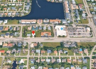 Building Photo - 161 Cape Coral Pkwy W