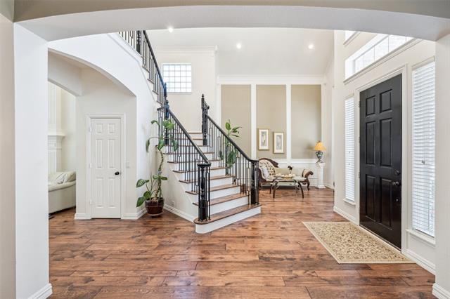 Foto del edificio - 4568 Pebble Brook Ln