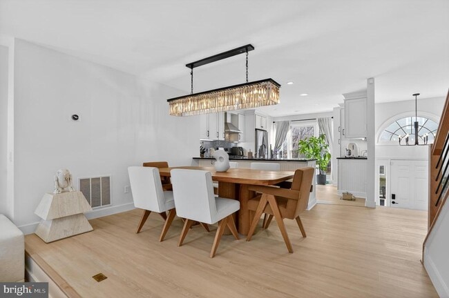 Foto del edificio - 11433 Heritage Oak Ct