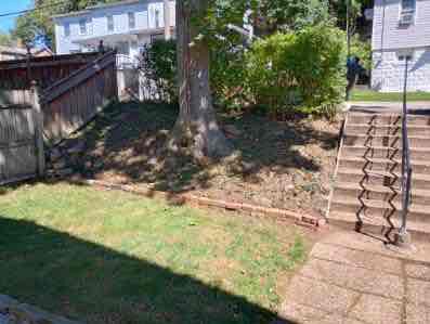 Building Photo - 616 1st St