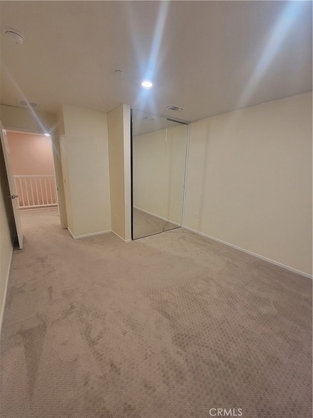 Building Photo - 7155 Citrus Ave