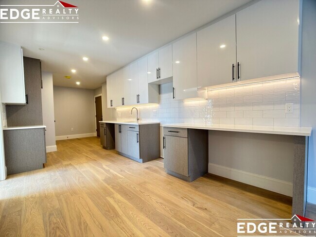 Foto del edificio - 425 Market St