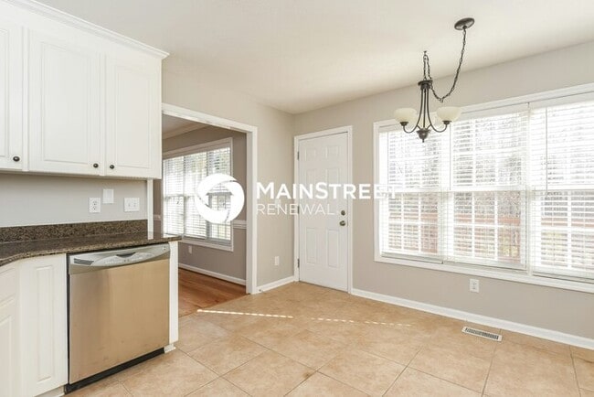Building Photo - 3 Bedroom Pet-Friendly Home in Garner, NC ...