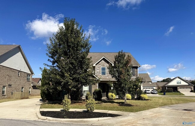 Foto del edificio - 3 Sudworth Dr SW