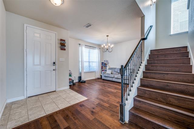 Foto del edificio - 1800 Ridge Creek Ln