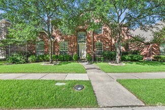 Building Photo - 3443 United Ln