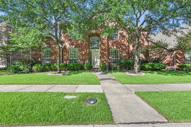 Foto principal - 3443 United Ln