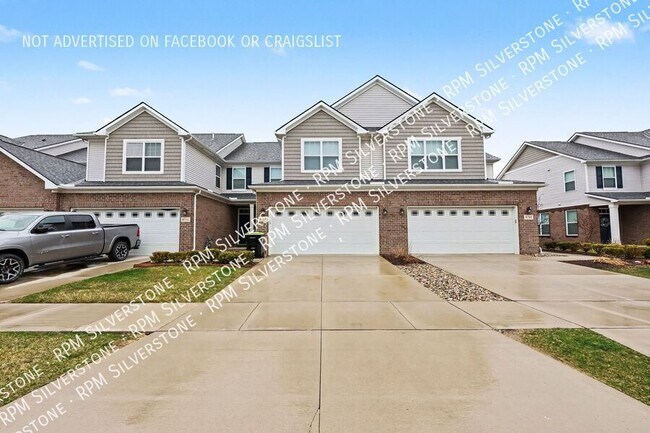 Foto del edificio - 8727 Pioneer St