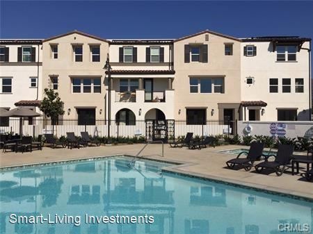 Building Photo - 555 W Foothill Blvd