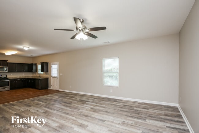 Building Photo - 838 Castilla Way