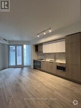 Building Photo - 2020-2020 Bathurst St