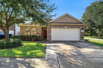 Building Photo - 7902 Soto Cir