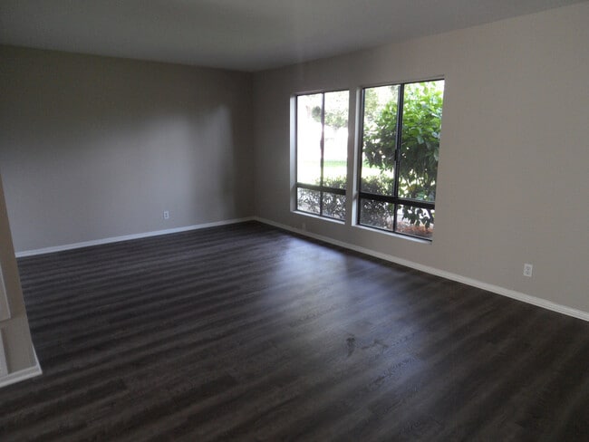 Photo - Two Story 4 BR 2.5 BA Condo With 2 Car Garage