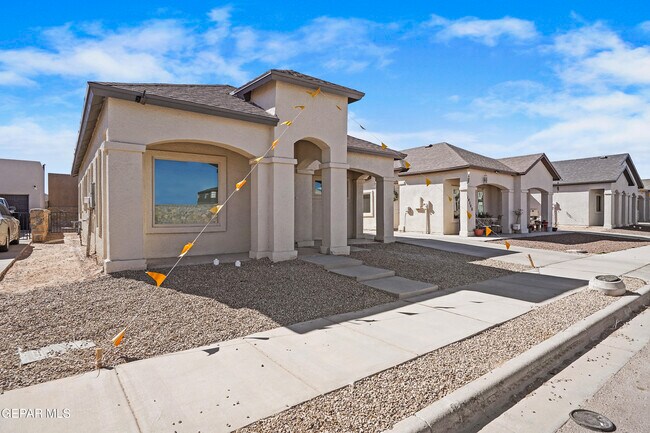 Foto del edificio - 14372 Bill Lazor Pkwy