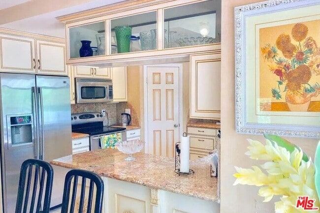 Building Photo - 23684 Justice St