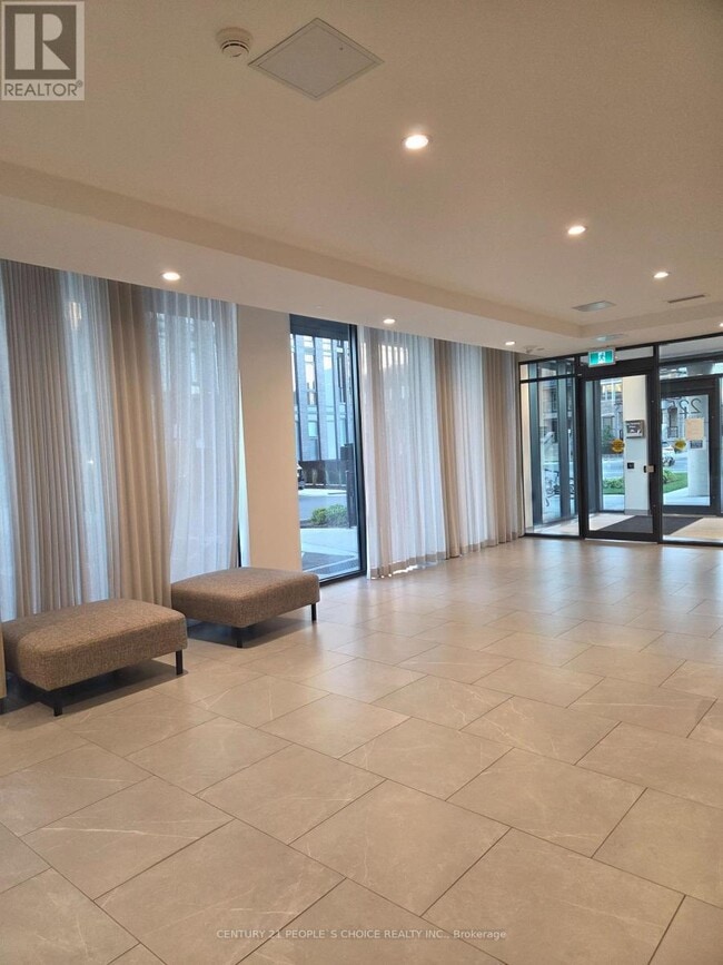 Building Photo - 225 Veterans Drive