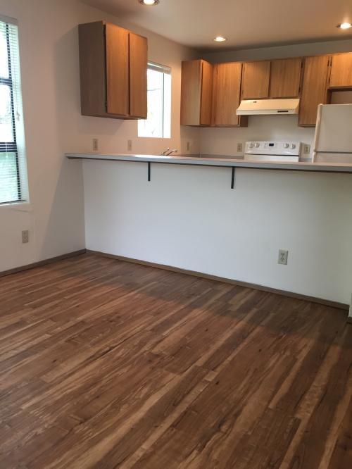 1417 4th Ave W Unit 101, Seattle, WA 98119 Condo for Rent in Seattle