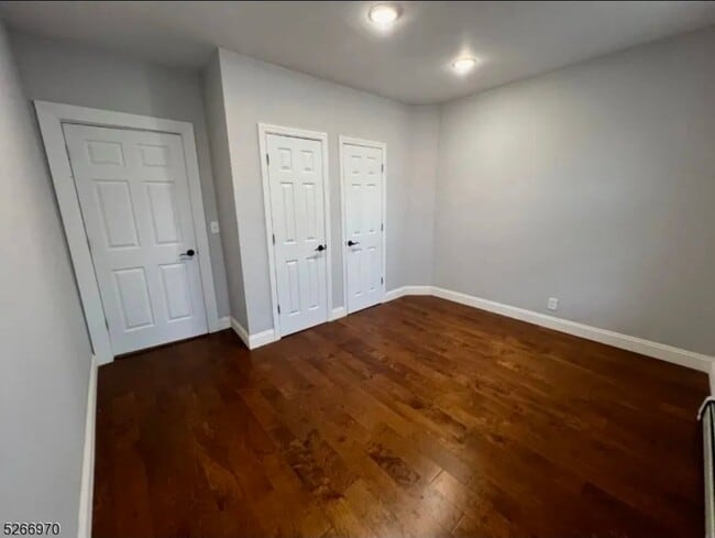 Foto del edificio - 508 Fulton St