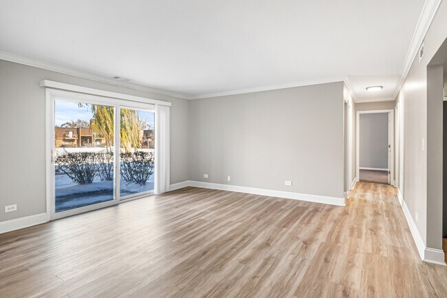 Foto del edificio - 629 Derry Ct