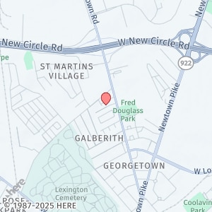 Photo - 453 Bradley Ct House