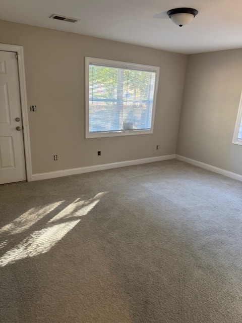 Foto del edificio - 324 Kingston Ave