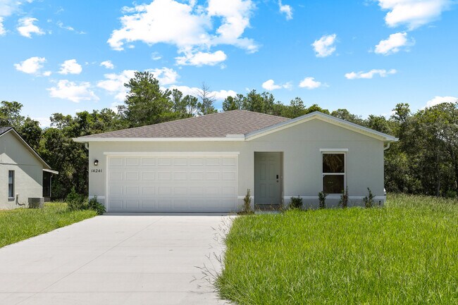 Foto del edificio - 14241 SW 34th Terrace Rd