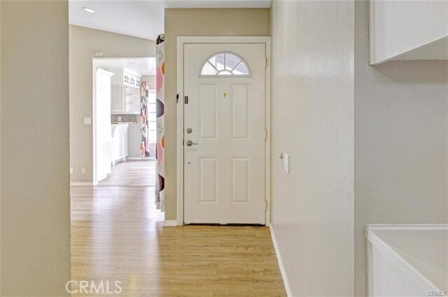 Building Photo - 21111 Rainwood Dr