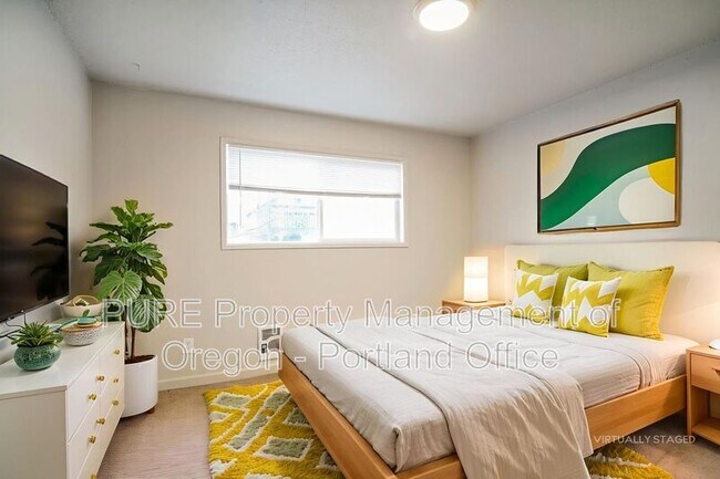 Foto del edificio - 760 Plymouth Dr NE