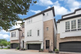 Building Photo - 5605 Cohn Meadow Ln