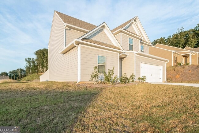 Building Photo - 47 Culver Ridge Dr