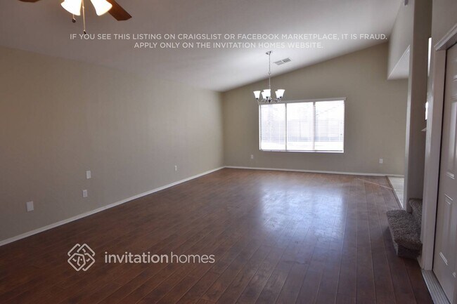 Building Photo - 9255 W Carol Ave