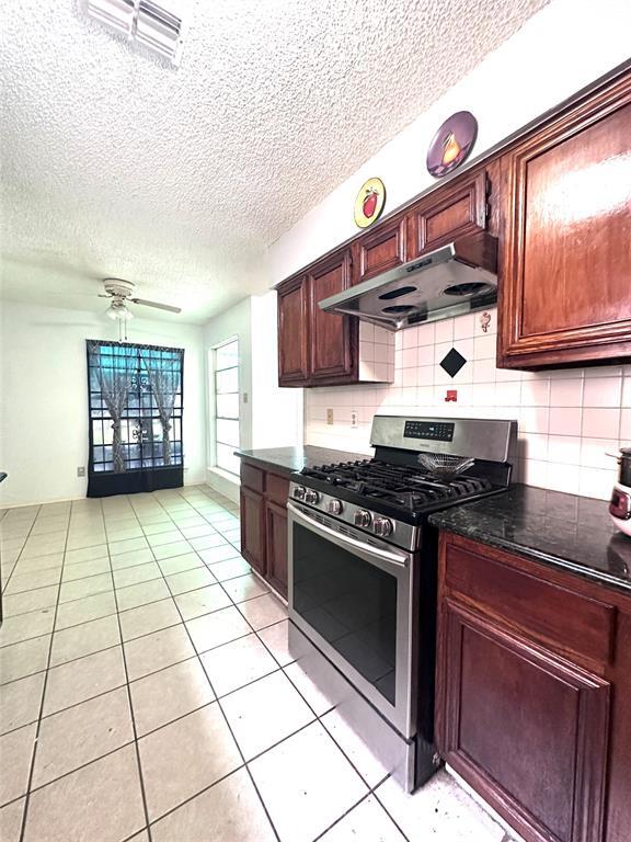 Building Photo - 12215 Tambourine Dr