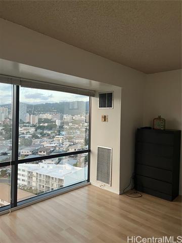 Foto del edificio - 1750 Kalakaua Ave