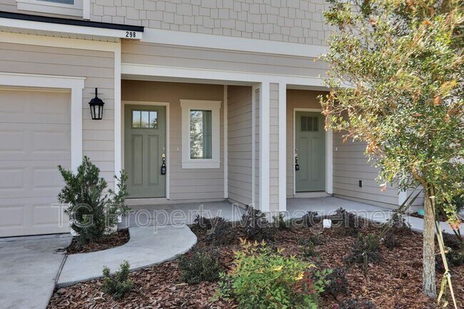 Building Photo - 13096 Bachara Way